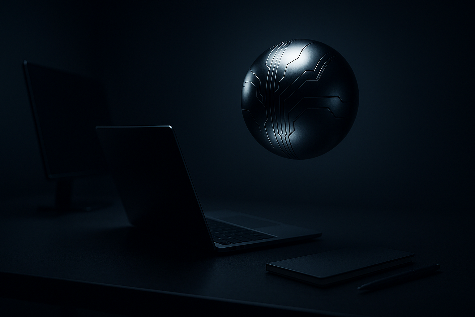 AI Agents for Beginners: A Practical Guide to Getting Started