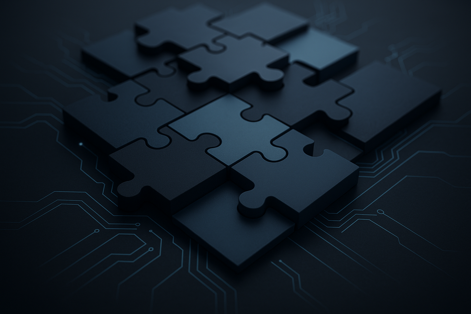 Composable Automations: Build Reusable Blocks for Reliable Business Workflows