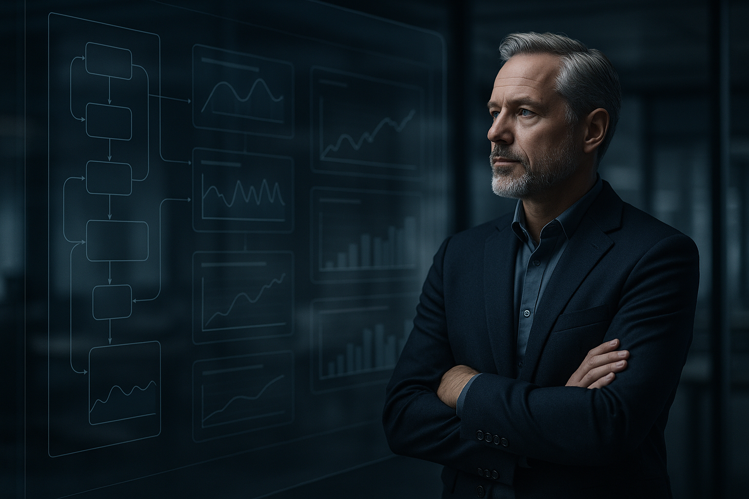 The New Skill Gap in Tech Isnt Coding Its Judgment