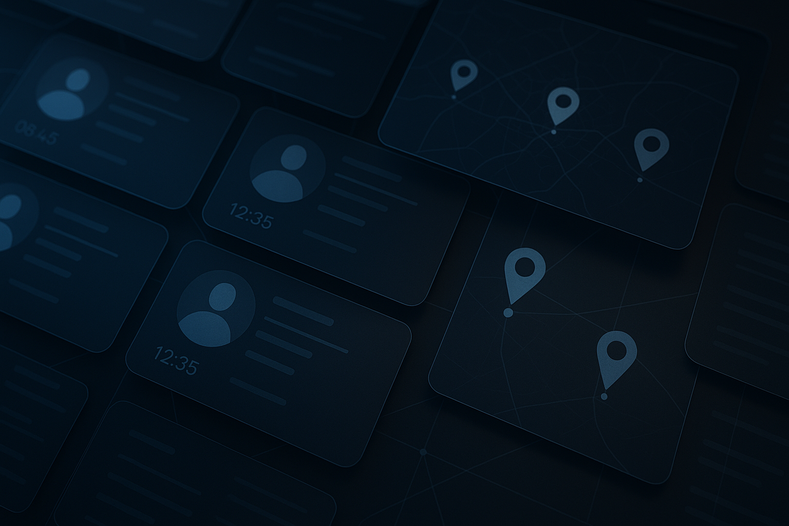Why Context Is Becoming the Most Valuable Layer in Software