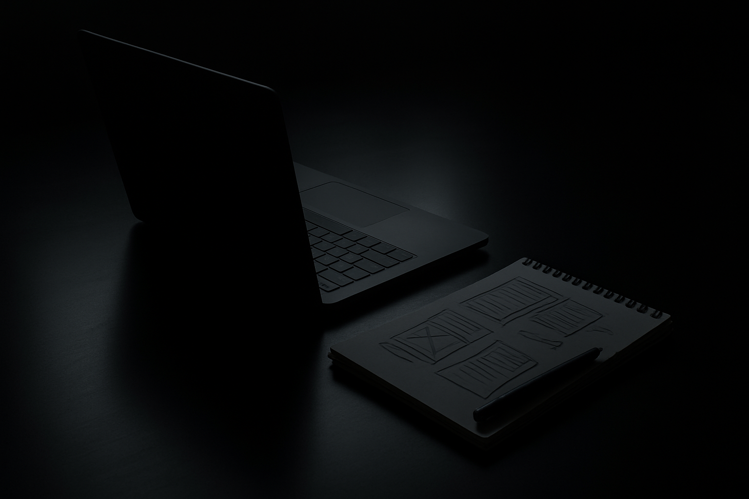 Why Every Tech Wave Starts as a Toy