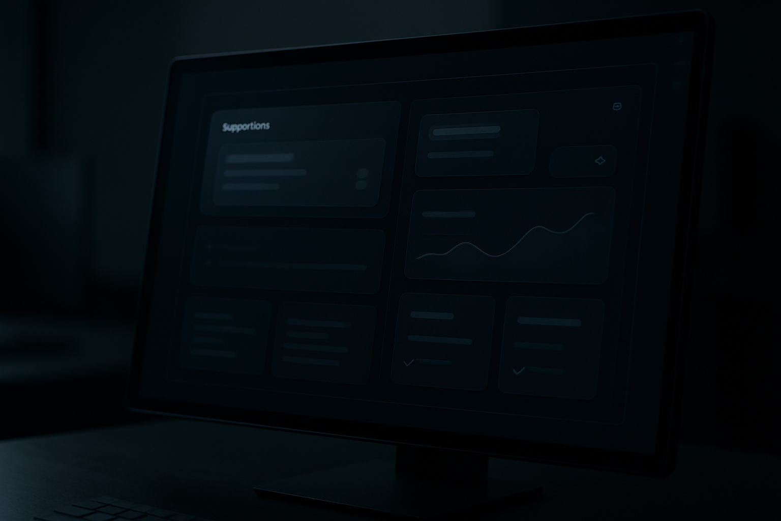 Why Static Software Is Giving Way to Adaptive Software