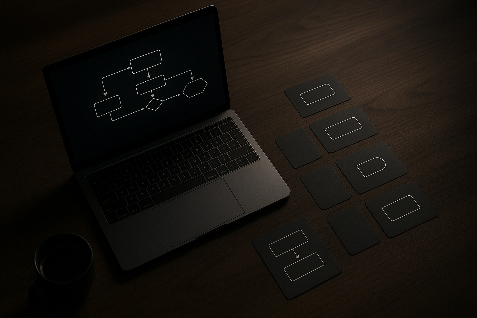 How to Tell If an App Idea Is Really a Workflow Problem