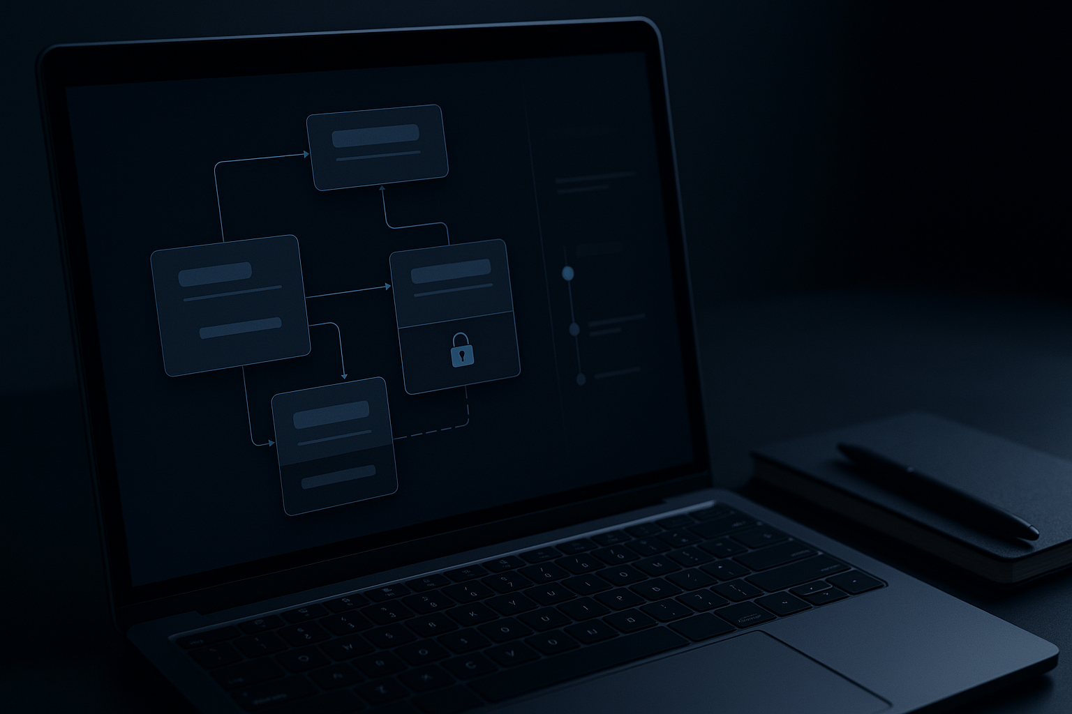 The Difference Between a Feature a Tool and a System