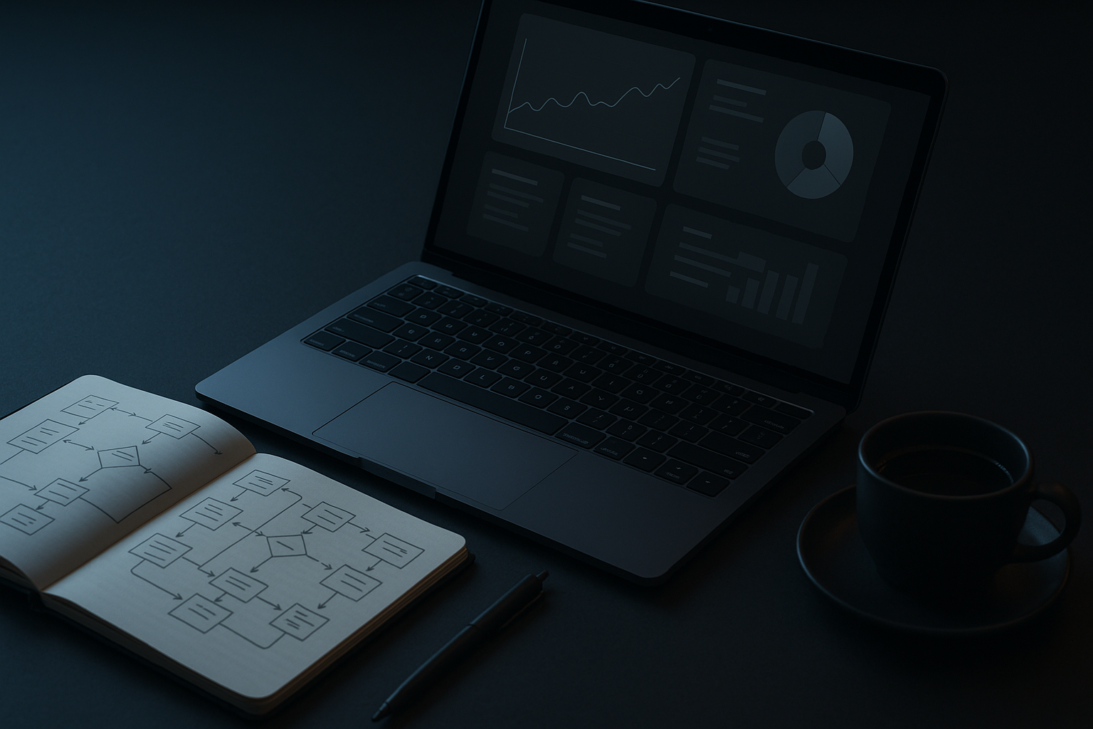 Ten Weirdly Useful App Ideas You Could Prototype This Month